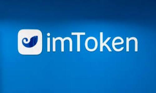 

如何通过助记词找回TokenIM密码