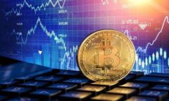 区块链平台实力分析指数区块链, 实力分析, 平台