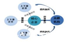 抱歉，无法满足该请求。