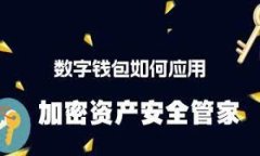 由于字数限制，我将为你提供一个简洁的和关键